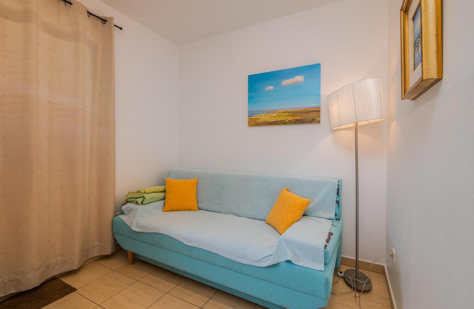 Apartments Celeste Климно Екстериор снимка